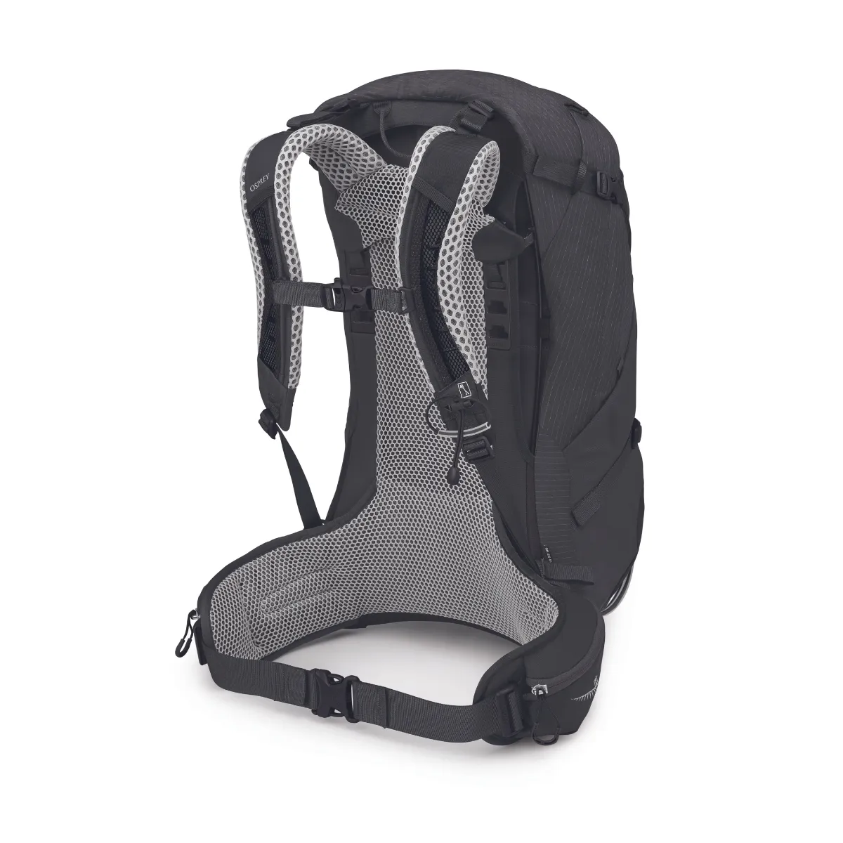 OSPREY Stratos 34 Backpack.