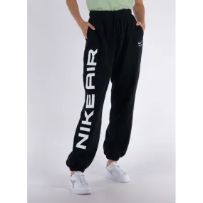 Women's Nike Air Big Logo Pants
