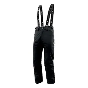 Energiapura Dresden Junior ski pants