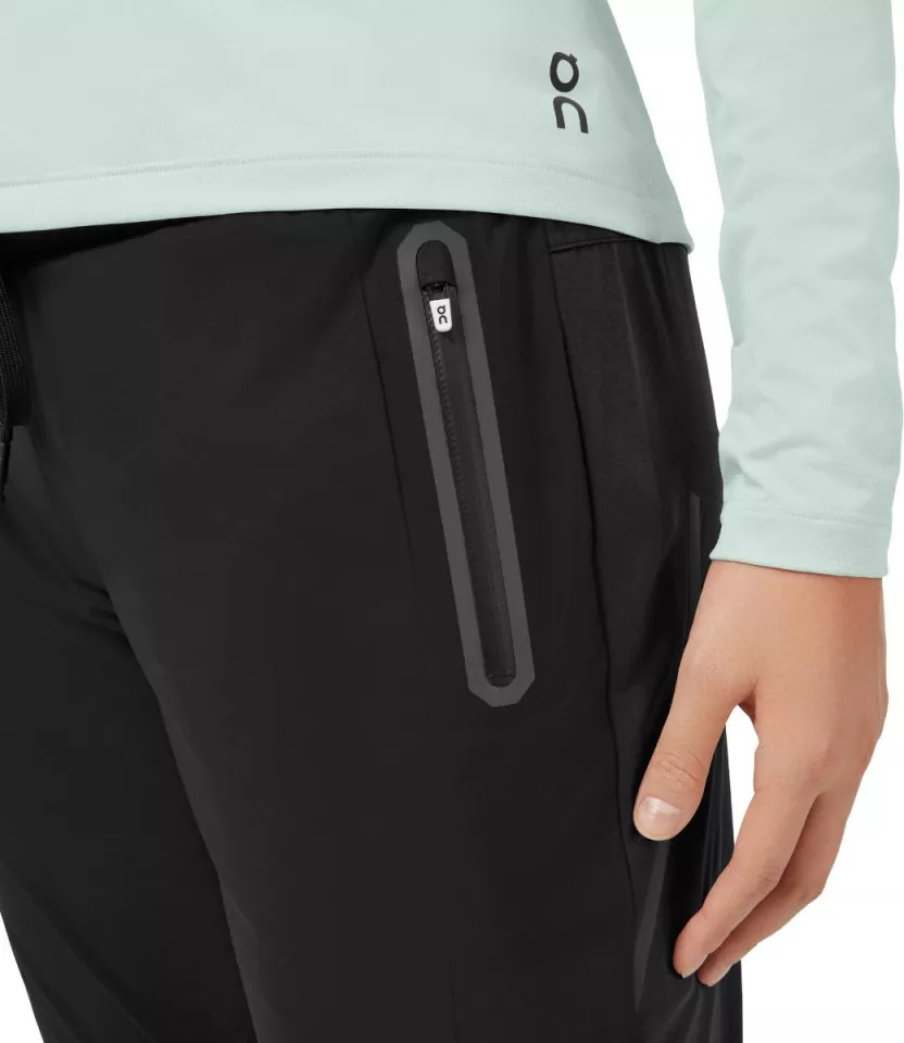 Pantaloni Women's Running Pants