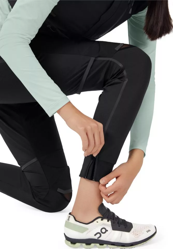 Pantaloni Women's Running Pants