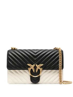 pinko Love One Classic Bag