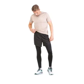 RonHill Twin Leggings AW23