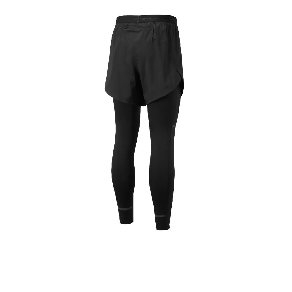 RonHill Twin Leggings AW23