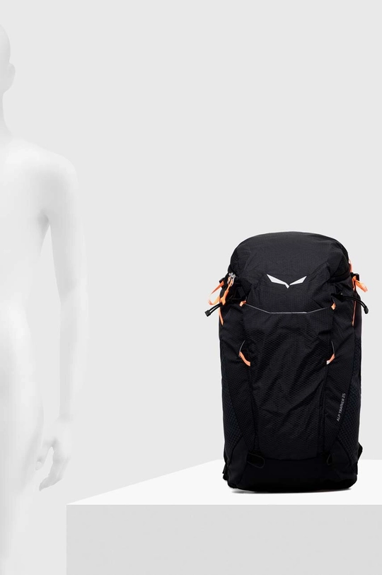 Salewa Alp Trainer Backpack