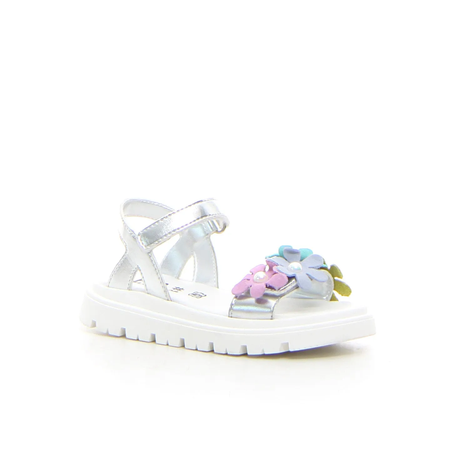 Flower Girl Sandals