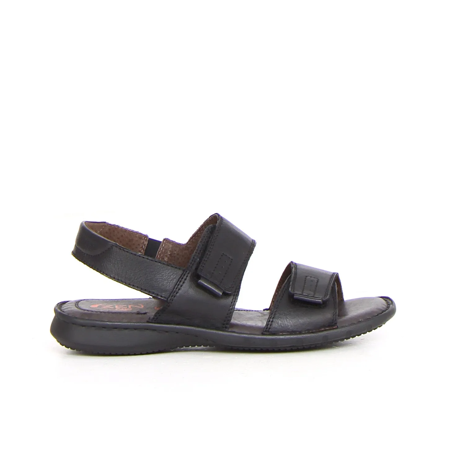 Wooden Sandals