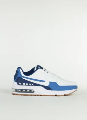 Nike Air Max LTD 3 sneakers