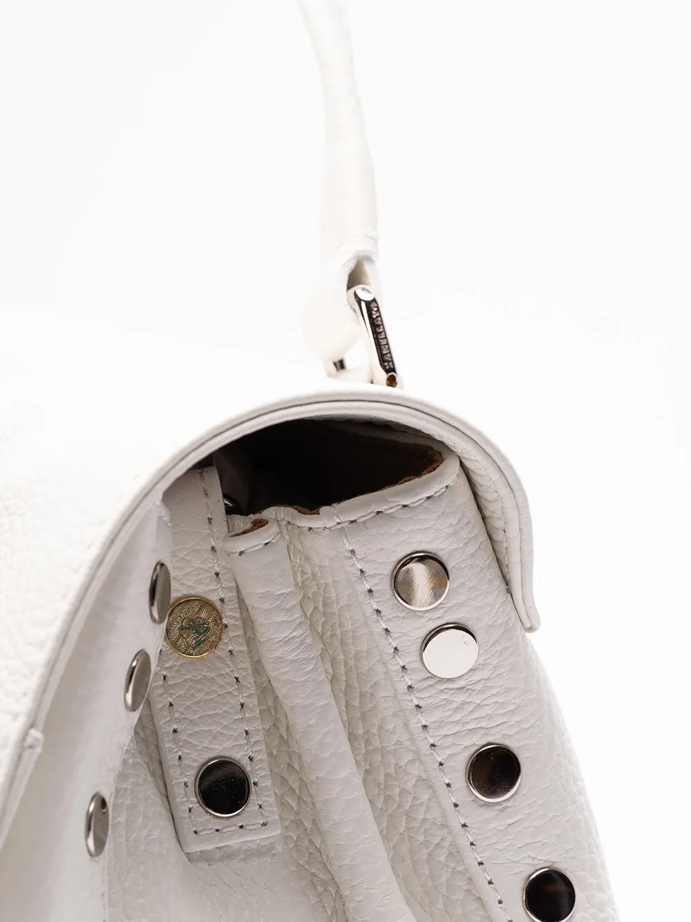 Small 'Postina Daily' Bag
