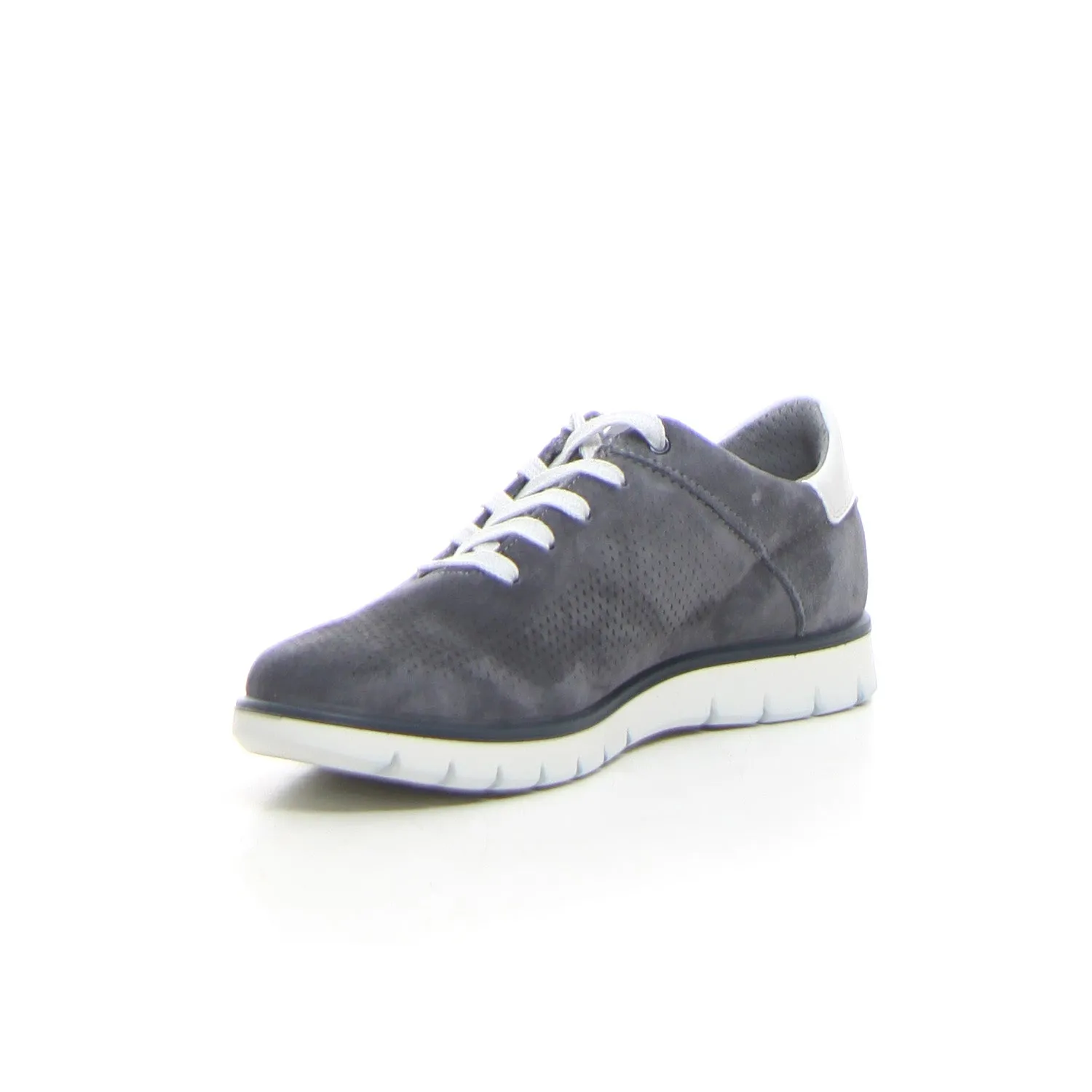 athletic shoes