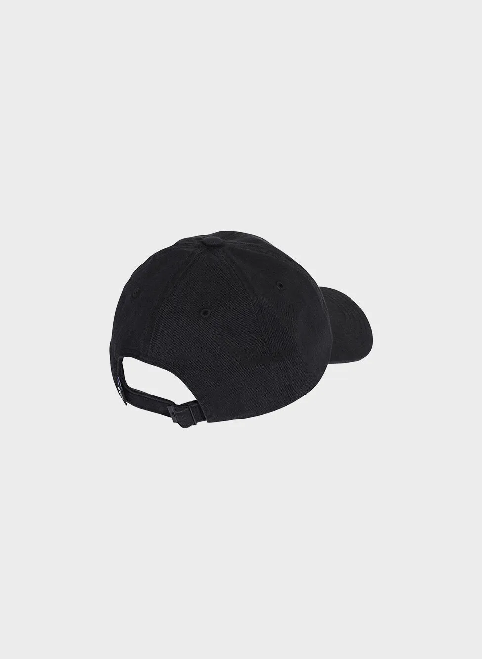 stylish dad hat futurist icon