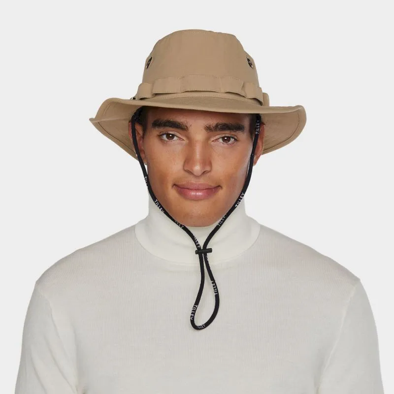 Tilley Canyon Bucket Hat