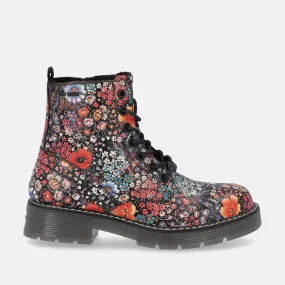 Tom Tailor Boots