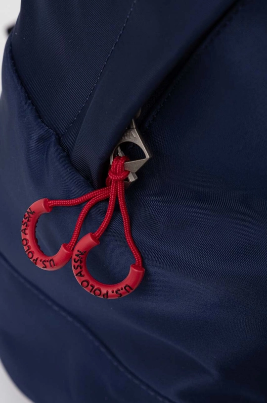 USPA backpack